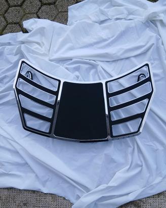 gold wing 1800 