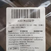 pneumatico antiforatura 