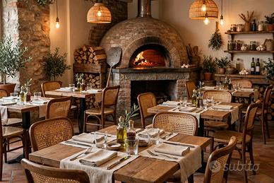 Ristorante