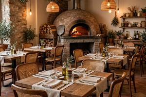 Ristorante