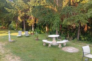 Casa 350mq con ampio giardino