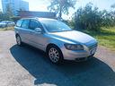 volvo-v50-2-0-d-cat-momentum-leggi-bene