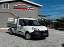 fiat-doblo-doblo-1-6-mjt-105cv-cassonato-work-up-