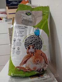 lettiera piccoli animali 30 l