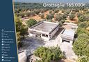 c-da-carraro-delle-vacche-villa-con-giardino