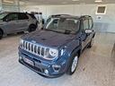 jeep-renegade-1-5-130-cv-aut-limited-2022