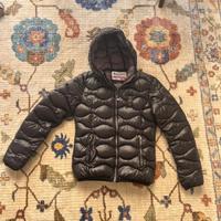 GIUBBOTTO BLAUER NUOVO (PREZZO TRATTABILE) 