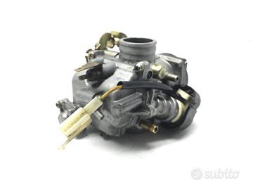 PIAGGIO VESPA LX 150 CARBURATORE KEIHIN CVK KT REV