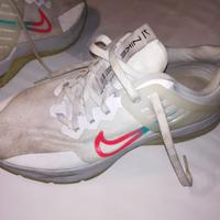 Nike Air Max Alpha Trainer 3