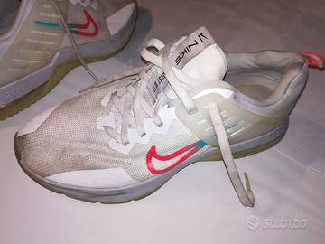 Nike Air Max Alpha Trainer 3
