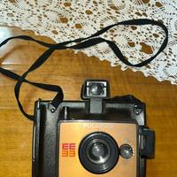 Polaroid vintage