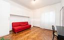 appartamento-a-milano-via-palmanova-2-locali