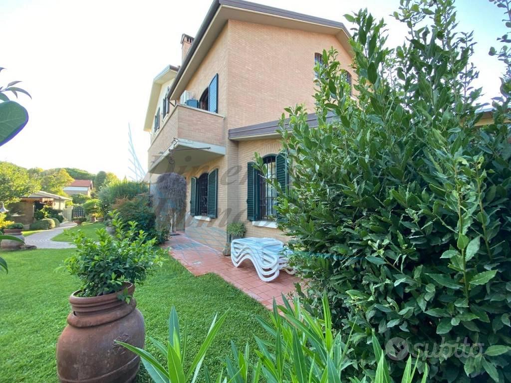 House in Rosignano Marittimo, Rosignano Solvay - Vista 6