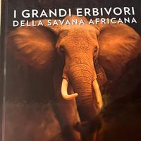 Collez. Il Pianeta Vivente - National Geographic