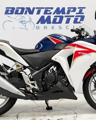 Honda CBR 250 R 2013 - PAT A2
