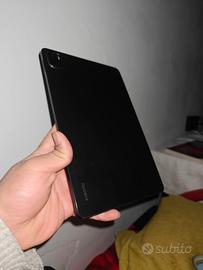 Xiaomi pad 5 128rom 6ram