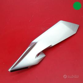 Fianchetto serbatoio destro MV AGUSTA F4 1000