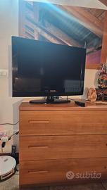 
TV Samsung 32 pollici 