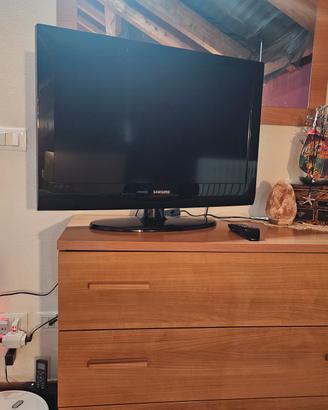 
TV Samsung 32 pollici 