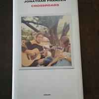 Crossroads di Jonathan Franzen