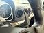 Immagine 16