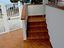 Immagine 27