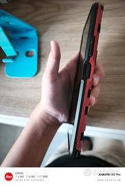 Honor 10x Lite 50€ 