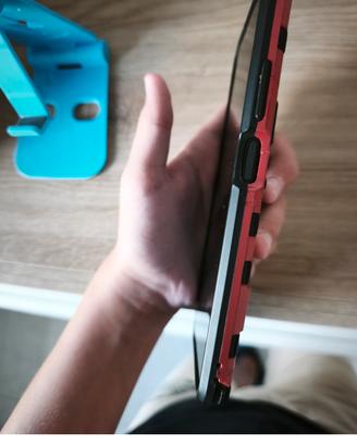 Honor 10x Lite 50€ 