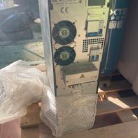 gruppo di continuita online 6000va/6000w