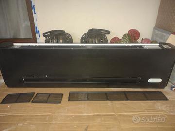 Unità Interna a parete climatizzatore DAIKIN