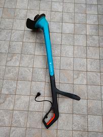 Tagliaerba elettrico a filo