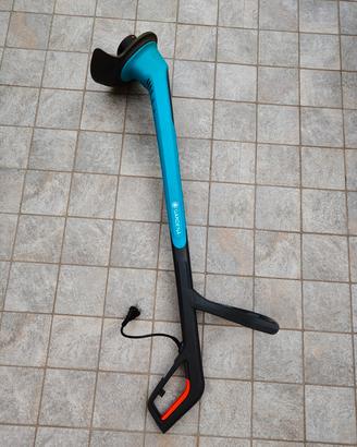 Tagliaerba elettrico a filo