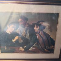 Quadro