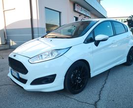 Ford Fiesta 1.5 TDCi 75CV 5p. ***ST-Line***NEOPATE