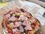 Immagine 6