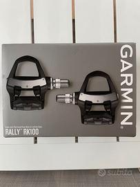 Garmin Rally RK100