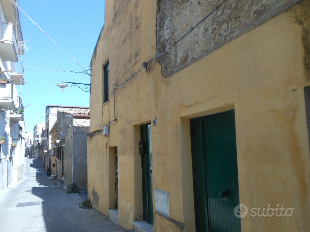 Apartment in Caltanissetta, Quartiere Provvidenza - Vista 4