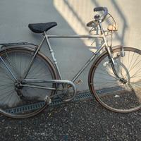 Bici uomo ARISTON TORINO 28 