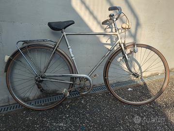 Bici uomo ARISTON TORINO 28 