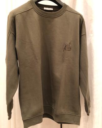 Felpa Gucci vintage