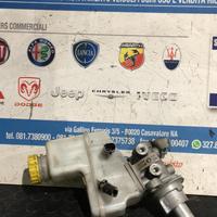 POMPA SERVOFRENO LANCIA Delta 3a Serie diesel 1600