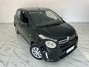 citroen-c1-vti-1-0-69-cv-5-porte-clima