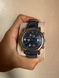 Ulysse Nardin San Marco