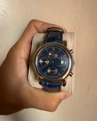 Ulysse Nardin San Marco