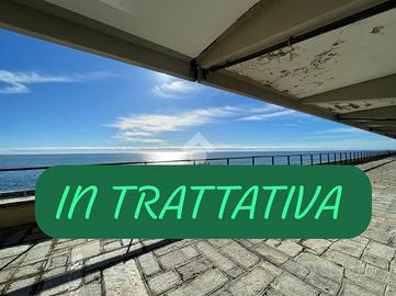 MONOLOCALE A OSPEDALETTI