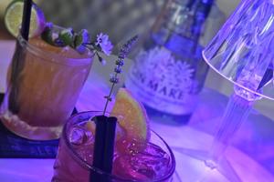 Bar caffetteria attività commerciale