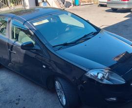 FIAT Bravo 2ª serie - 2009 euro5