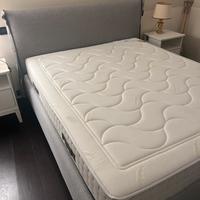 Materasso 160x200