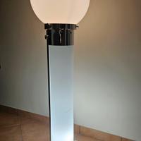 lampada