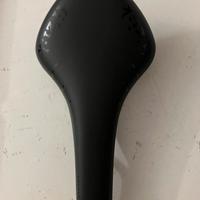 Sella Fizik Antares nuova